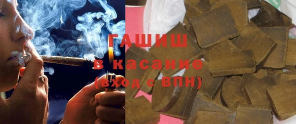 метадон Богданович