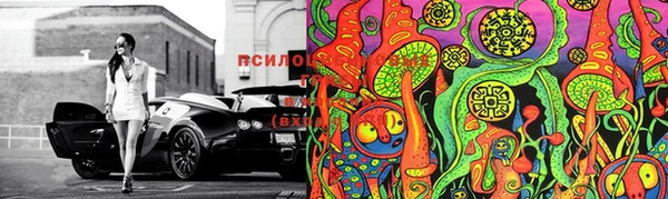 метадон Белоозёрский