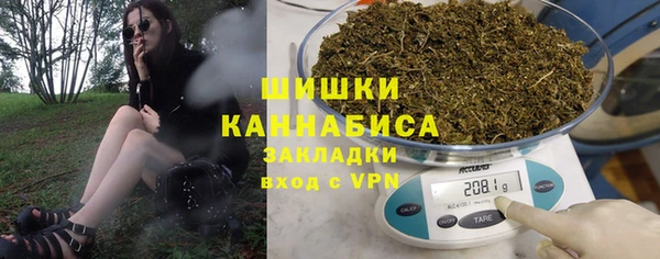 ALPHA-PVP Богородицк