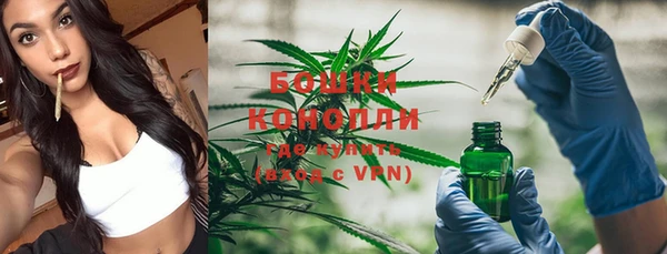 метадон Белоозёрский